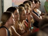 bac2017-102.jpg