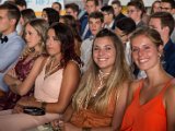 bac2017-140.jpg