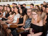 bac2017-152.jpg