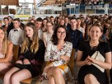 bac2017-157.jpg