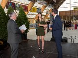 bac2017-256.jpg