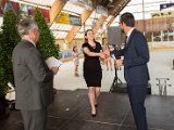 bac2017-467.jpg