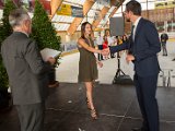 bac2017-481.jpg