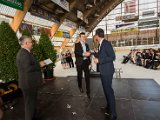 bac2017-564.jpg