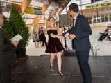 bac2017-567.jpg