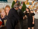bac2017-581.jpg