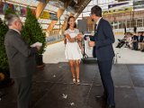bac2017-591.jpg