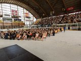 bac2017-610.jpg