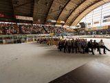 bac2017-611.jpg