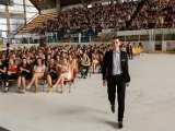 bac2017-614.jpg