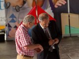 bac2017-619.jpg