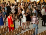 bac2017-620.jpg