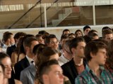 bac2017-63.jpg