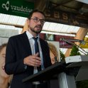 IMG_0473-213