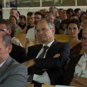 IMG_0474-214