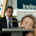 IMG_0477-216