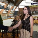 IMG_0482-238