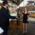 IMG_0484-239