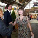 IMG_0491-242