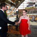 IMG_0494-244
