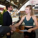 IMG_0503-248