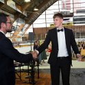 IMG_0506-250