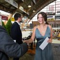 IMG_0511-252