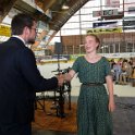 IMG_0512-253