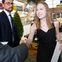 IMG_0516-254