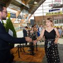 IMG_0519-256