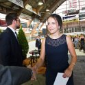 IMG_0522-257