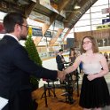 IMG_0523-258