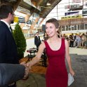 IMG_0526-259