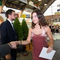IMG_0528-260