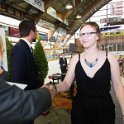 IMG_0530-261