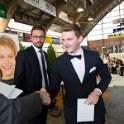 IMG_0534-263