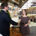 IMG_0537-265