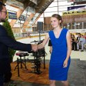 IMG_0545-269