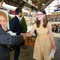 IMG_0555-273
