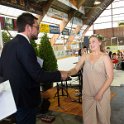 IMG_0556-274