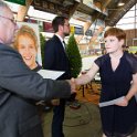 IMG_0559-275
