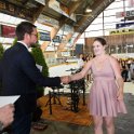 IMG_0566-279