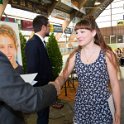 IMG_0573-282