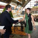 IMG_0574-283