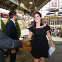 IMG_0581-286