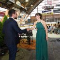 IMG_0582-287