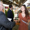 IMG_0594-292