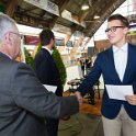 IMG_0604-297