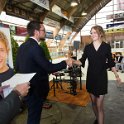 IMG_0607-299