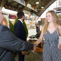 IMG_0610-300